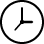 Zeit-Einerlei